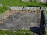 image of grave number 760338